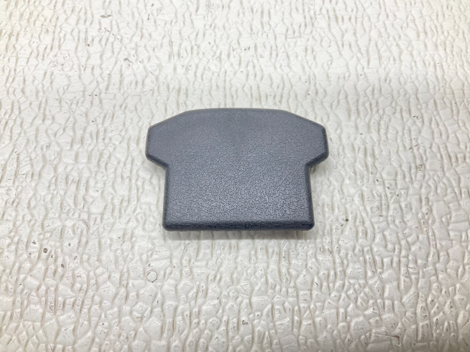 TGB 514418 Cover New (TSC)