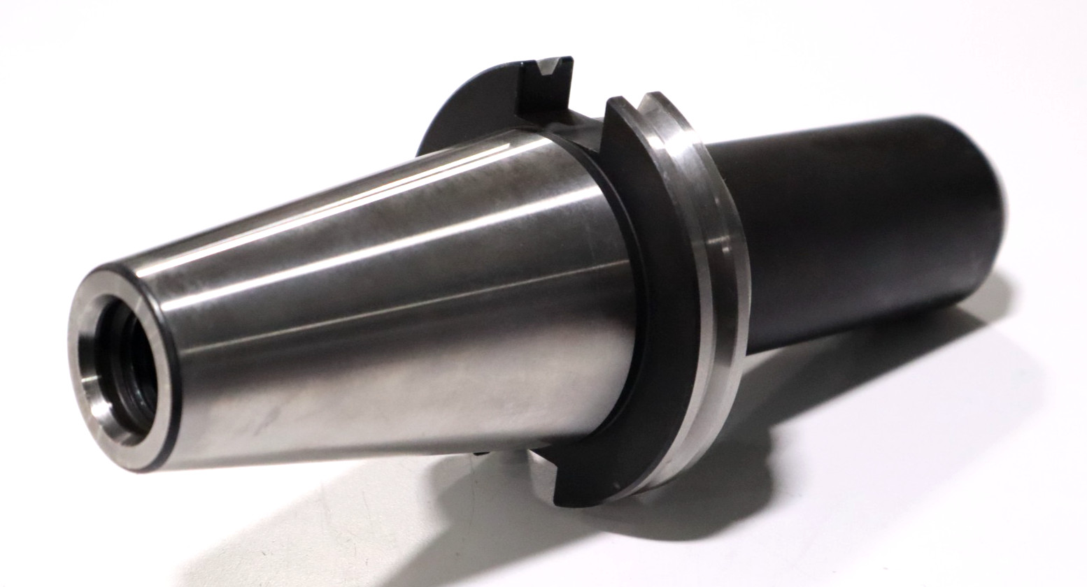 SHOWA, CAT 50 7/8″ END MILL HOLDER, 5.75″ GAGE A012