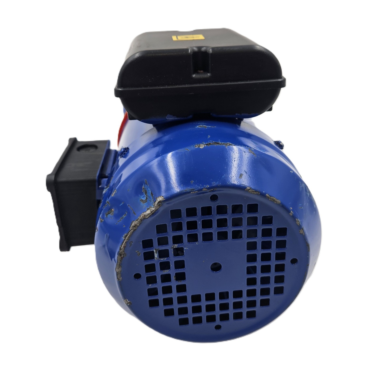 NOV MONO CMS241 3.45BAR 1450RPM 0.18kW 50Hz IP55 MOTOR [FAST SHIPPING]