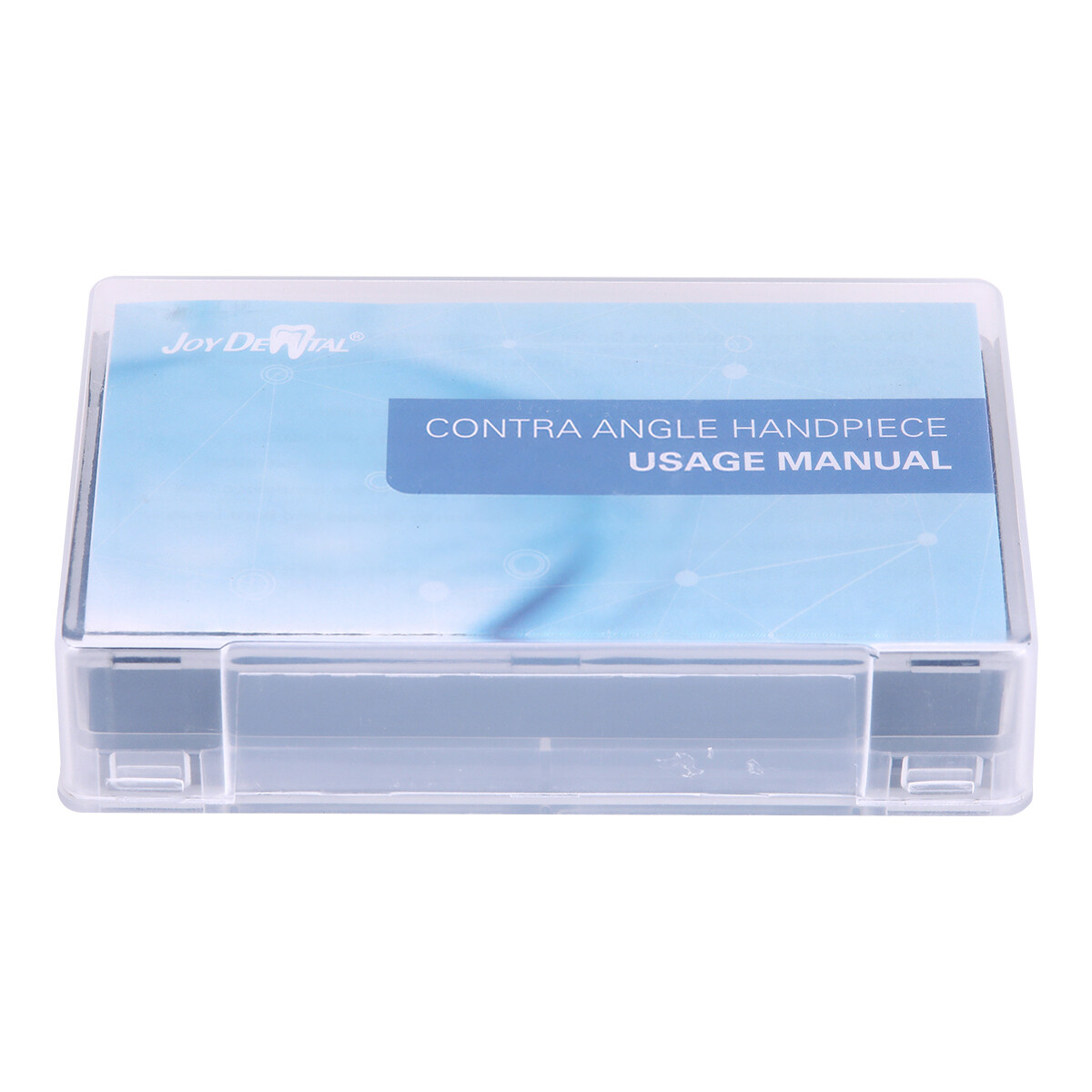Dental Contra Angle LED Handpiece Ceramic Bearing 1:1/20:1/1:5 Push