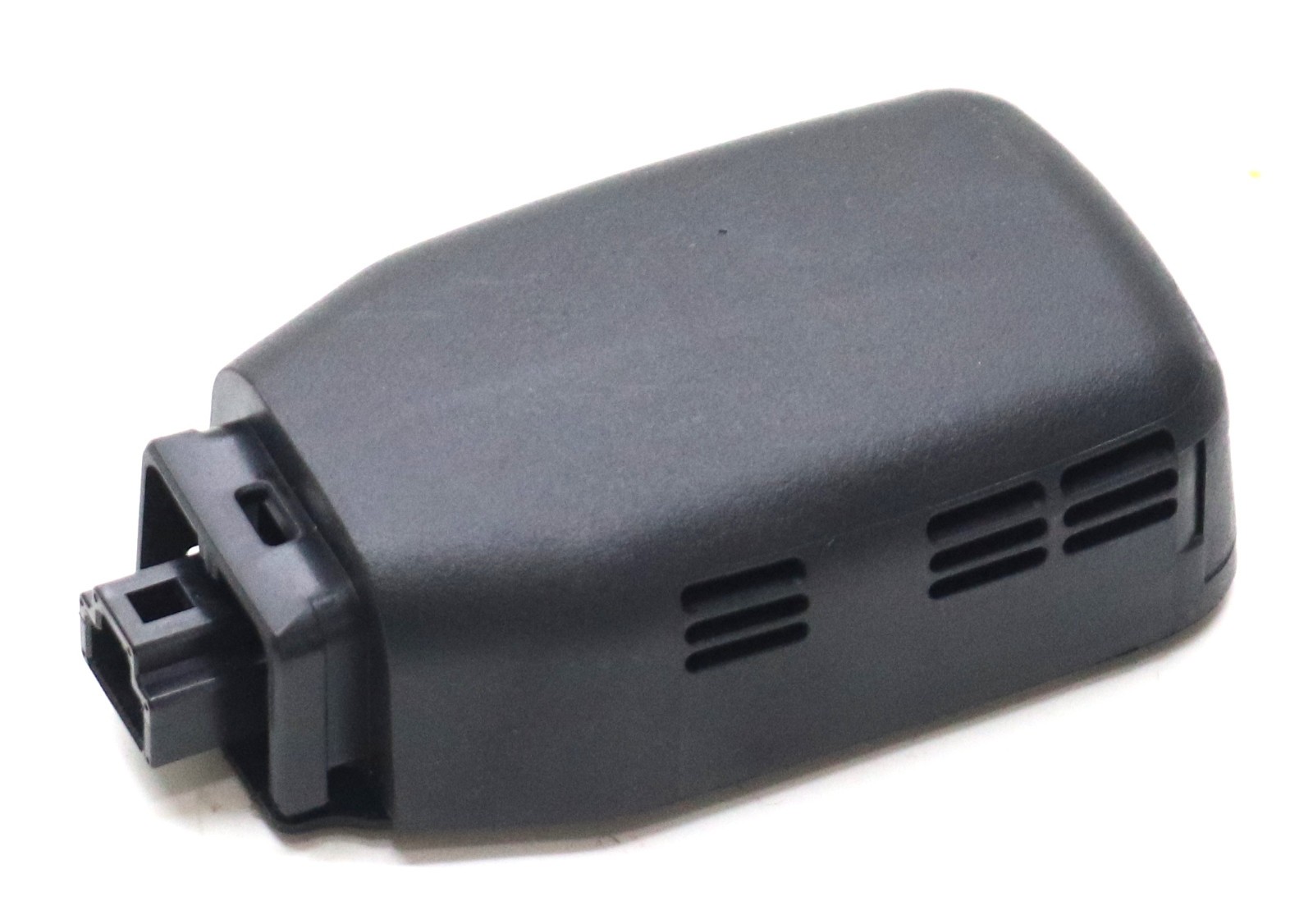 Mazda 3 BP 2.5 e-Skyactiv-G BDGF-665G0 rain sensor light sensor rain/light