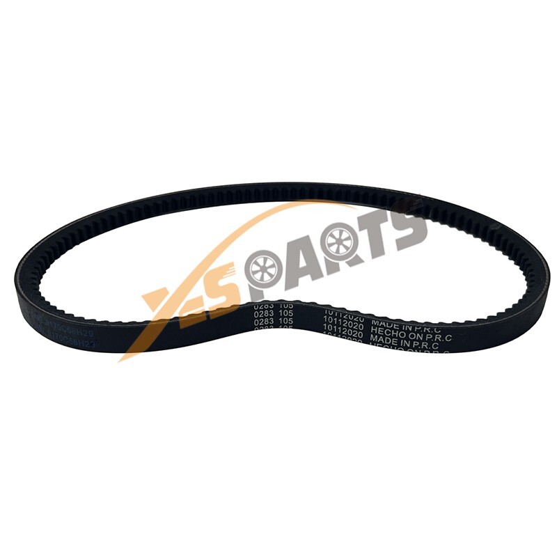 78-1492 Water Pump Belt 78-1492 781492 For Thermo King TK 9170C56H29
