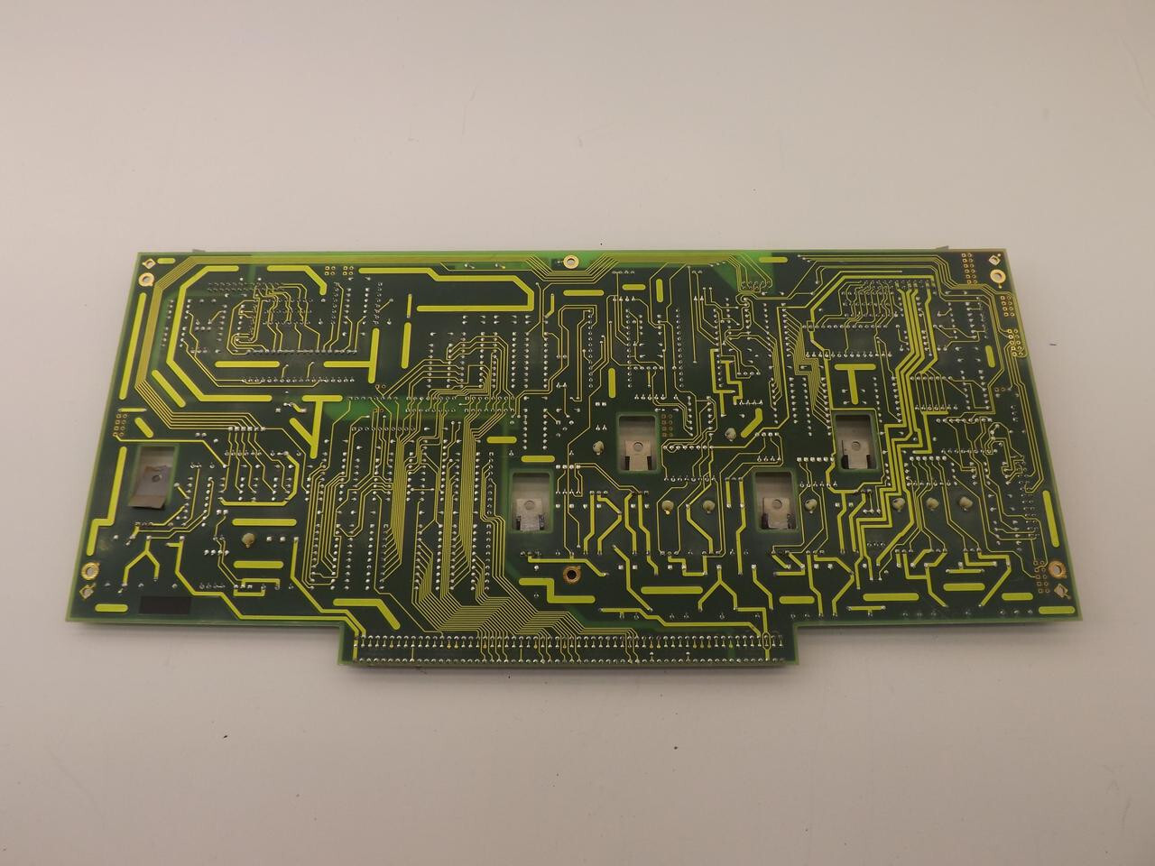 HP 88809L-66518 REV A 54111 CIRCUIT BOARD T40194