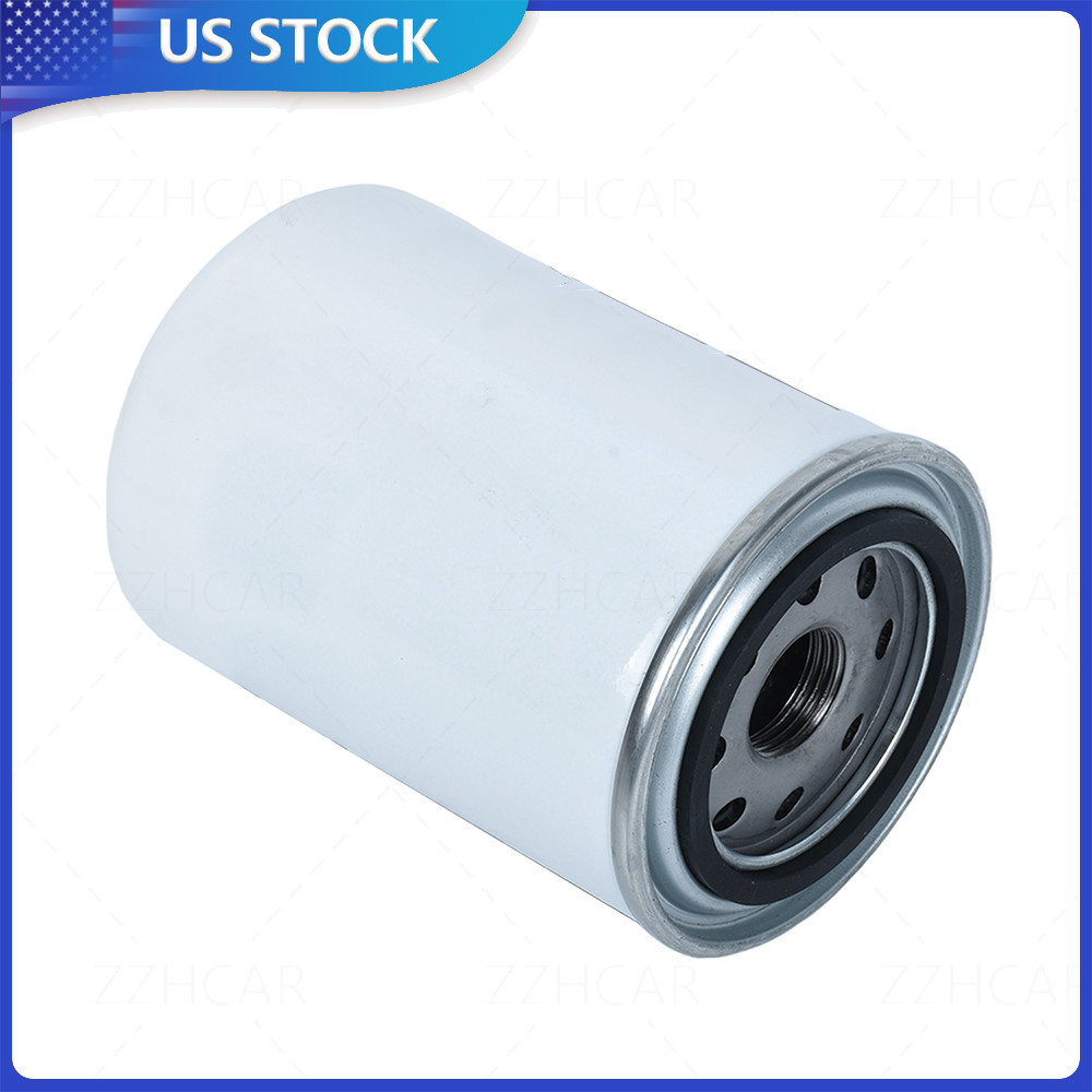 Oil Filter Element Fits Sullivan Palatek Air Compressor 00520-017 00520017