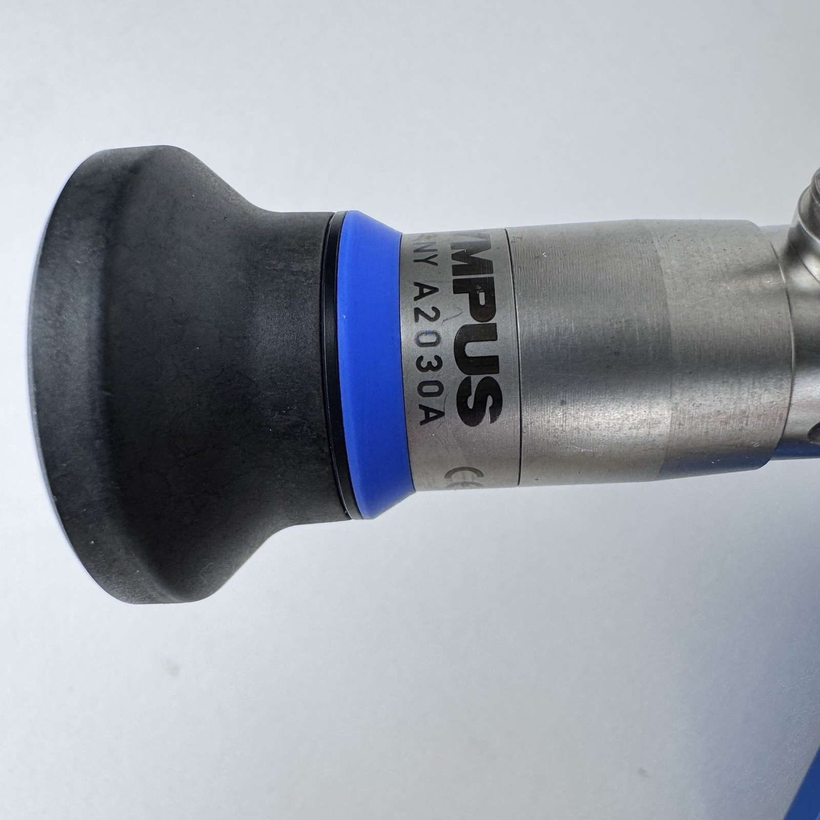 Olympus A2030A Urology telescope Autoclavable