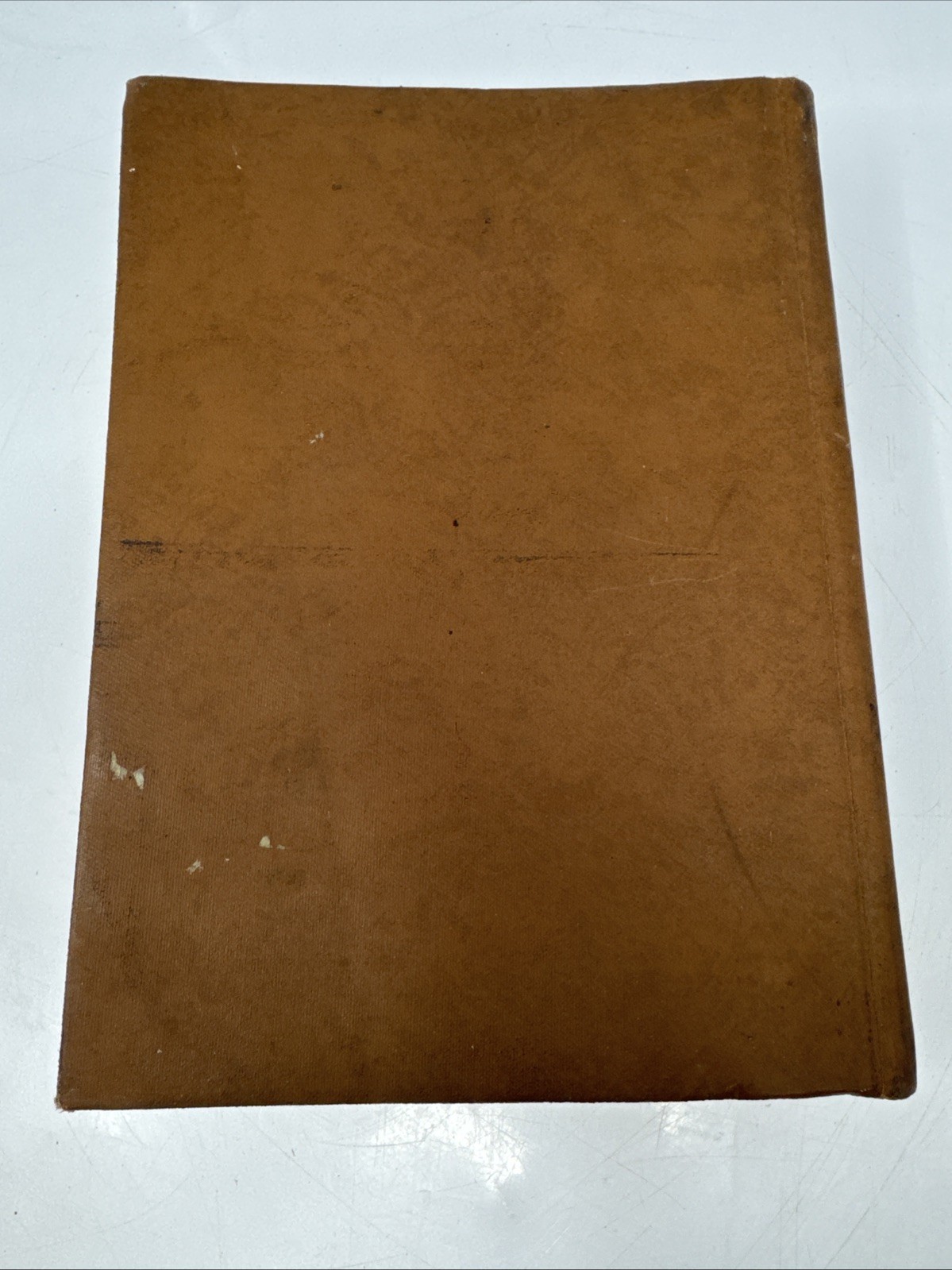 Motorola Semiconductor Products – The Semiconductor Data Book, 4th Edition .1969