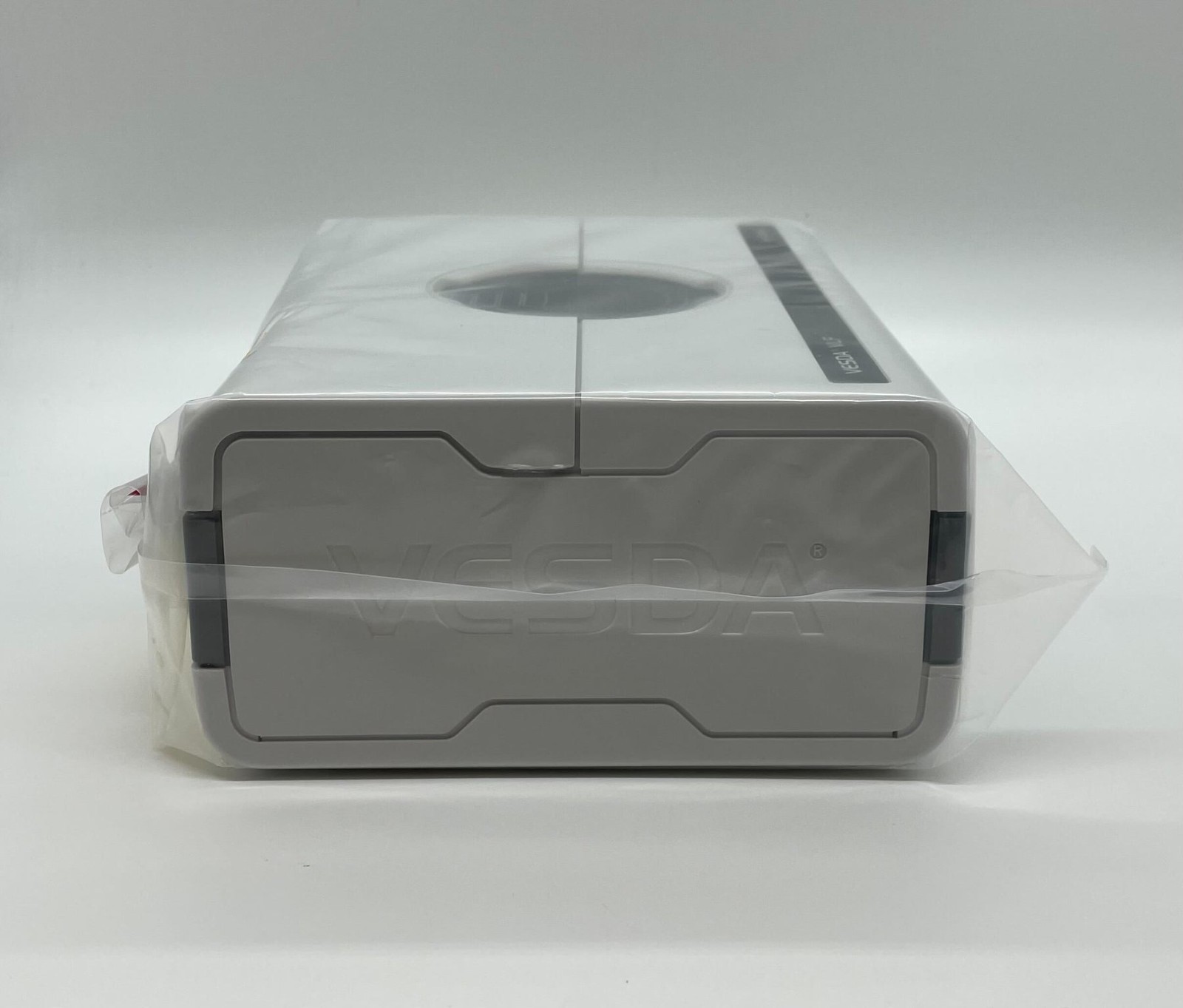 Vesda VLF-500-00