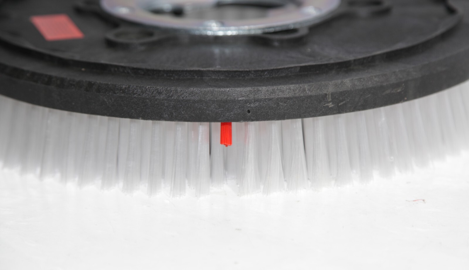 Medium Duty Aggressive Rotary Scrub15″Brush fitEmotor EM-25 SJ-25 Floor Scrubber