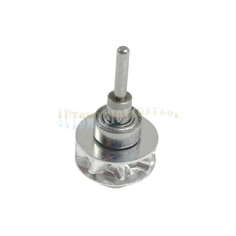 NEW Dental Turbine Handpieces Rotors Fits for kavo S619L S619C S609C High Speed