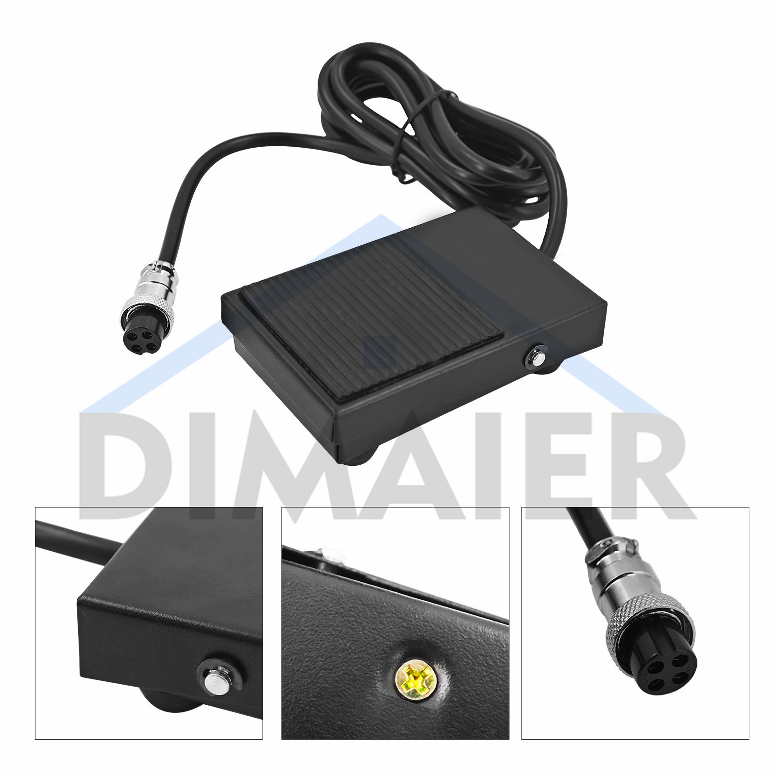 15KW High Frequency Induction Heating Machine Melting Furnace Induction Heater