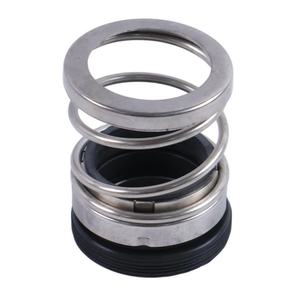 Mechanical Seal 35593490 For Ingersoll Rand HP450B HP675WCU HP750WCU XP750WCU