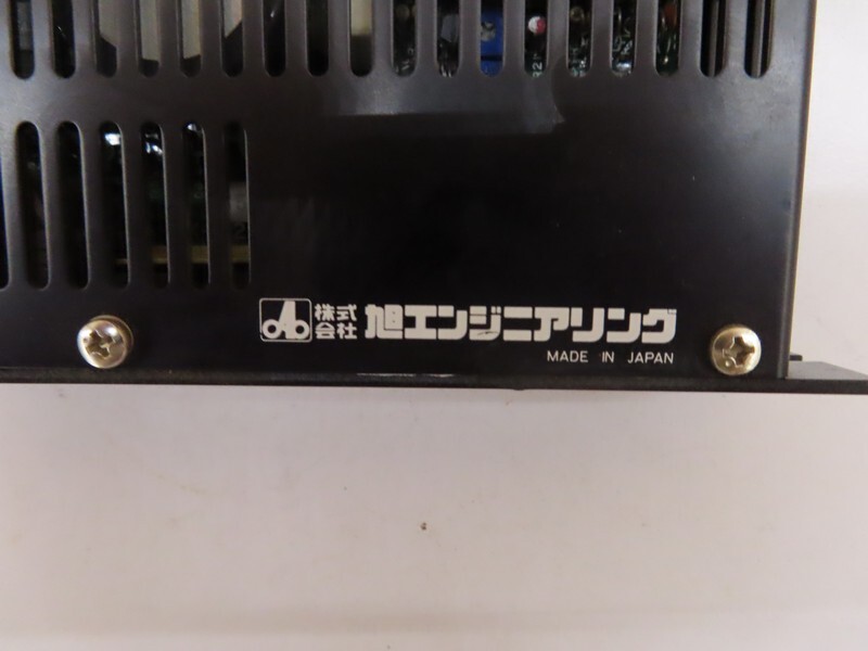 Pack Driver AK-X220 DIT1 AK-X220DIT1 Stepping Motor Driver