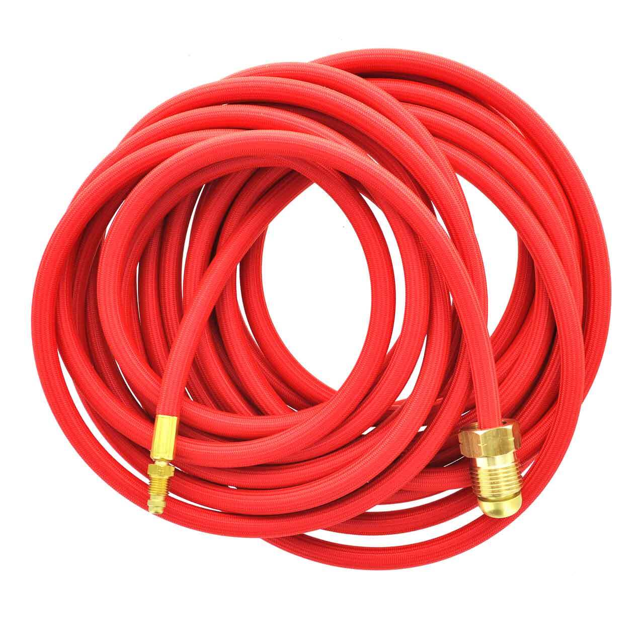 CK 325PCSF Power Cable 25′ SuperFlex