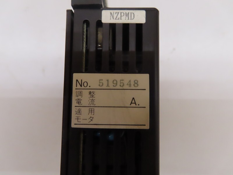 Pack Driver AK-X220 DIT1 AK-X220DIT1 Stepping Motor Driver