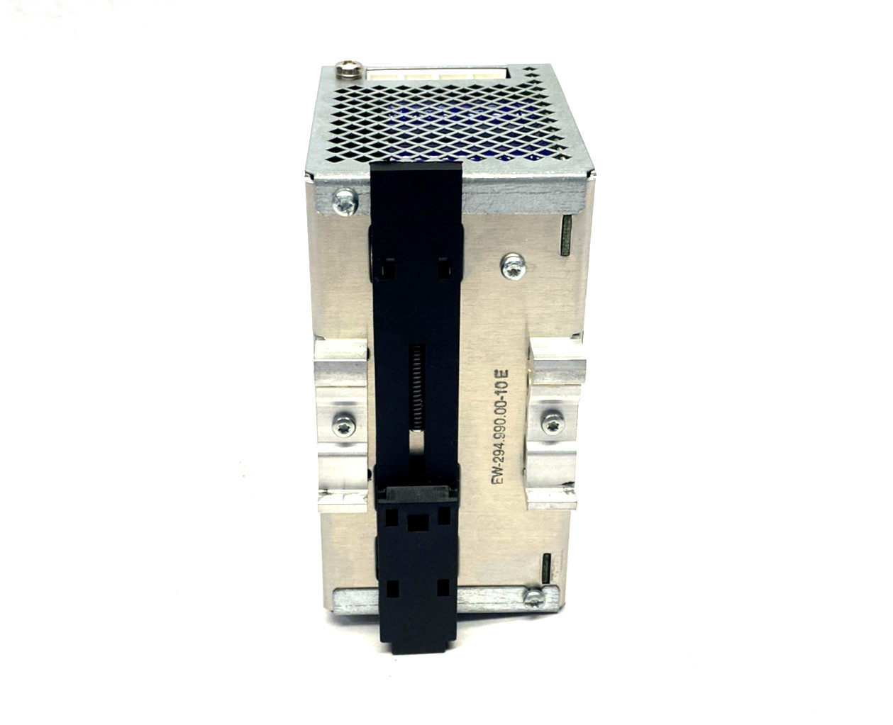 Puls SL5.100 Single Phase DIN Rail Power Supply 115/230VAC 24VDC 5A 120W