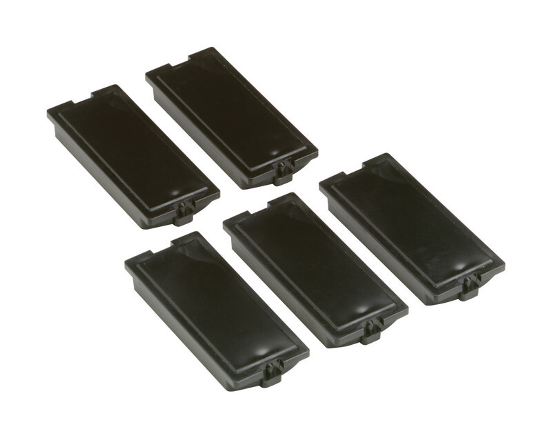 Eaton BRFPP Circuit Breaker Knockout Filler Plate