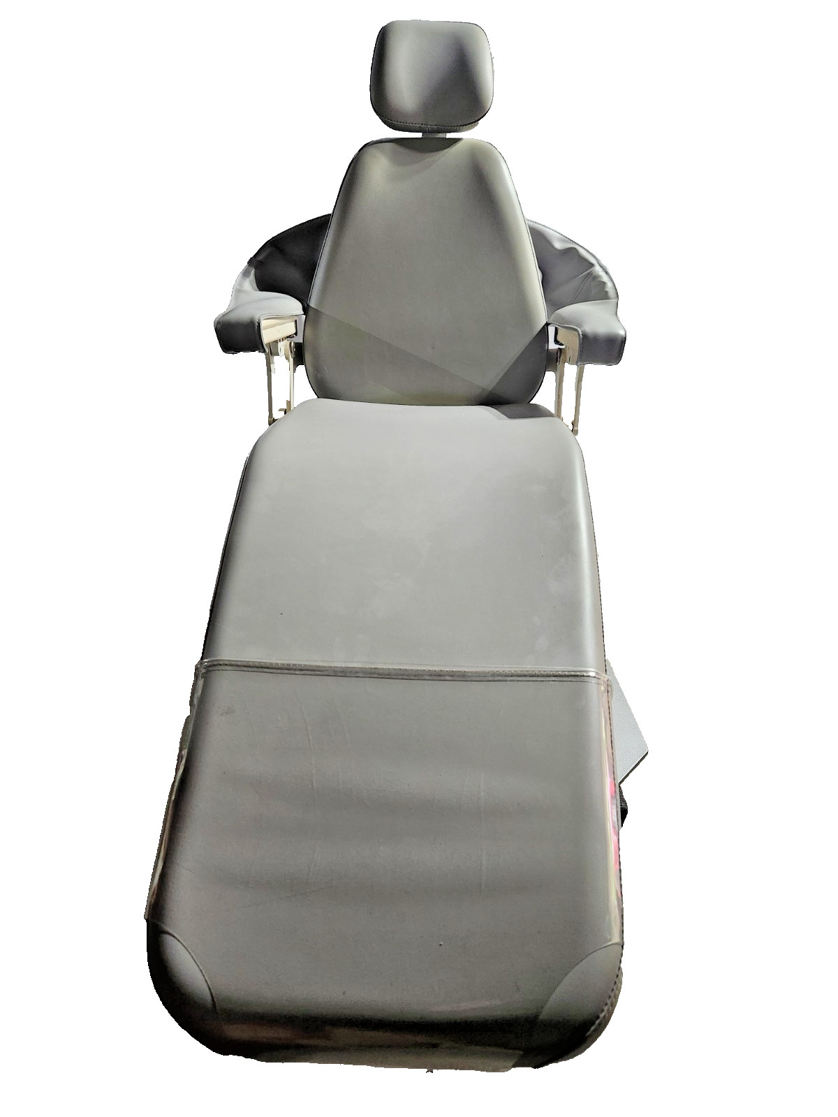Adec 1005 Priority Dental