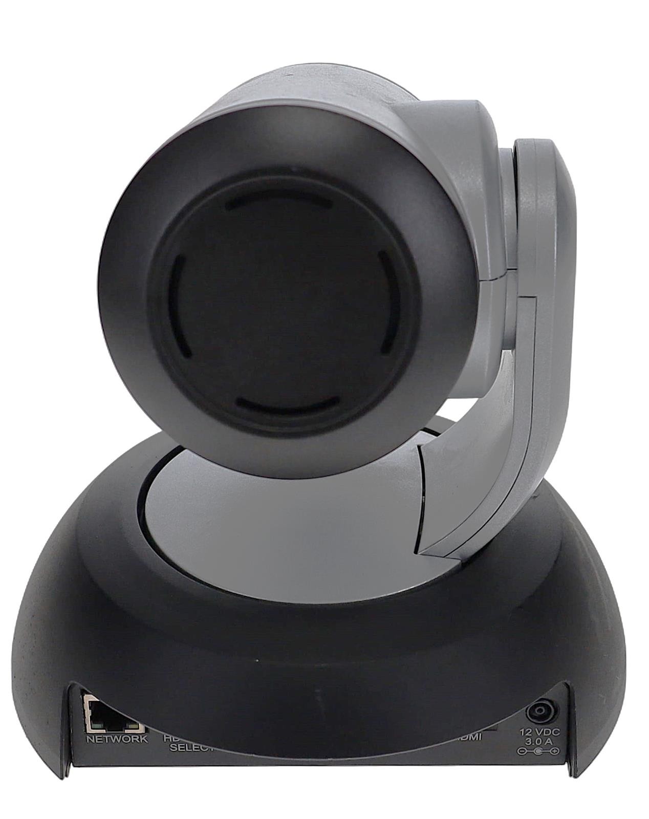 VADDIO ROBOSHOT 12HDMI 998-9940-000 PTZ CONFERENCE CAMERA