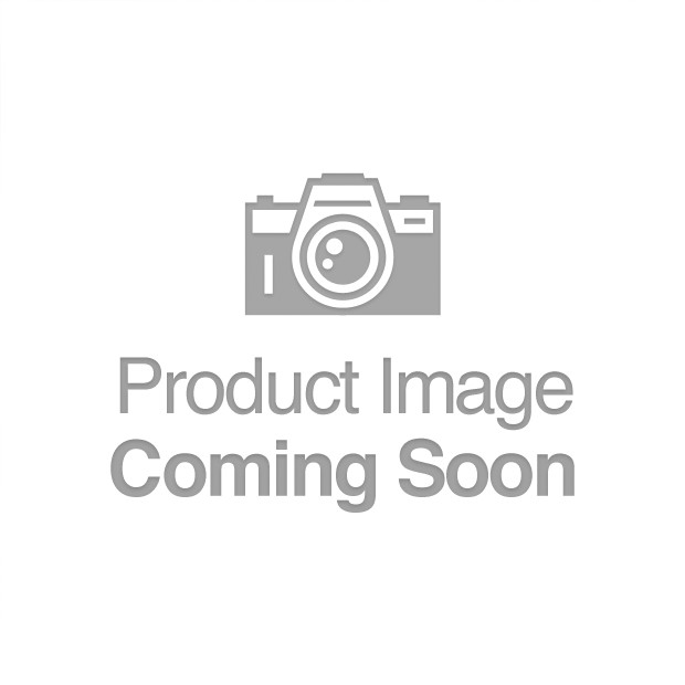 VAL09554 TRP EXP VALVE 2-TON R410 MECH FITTINGS