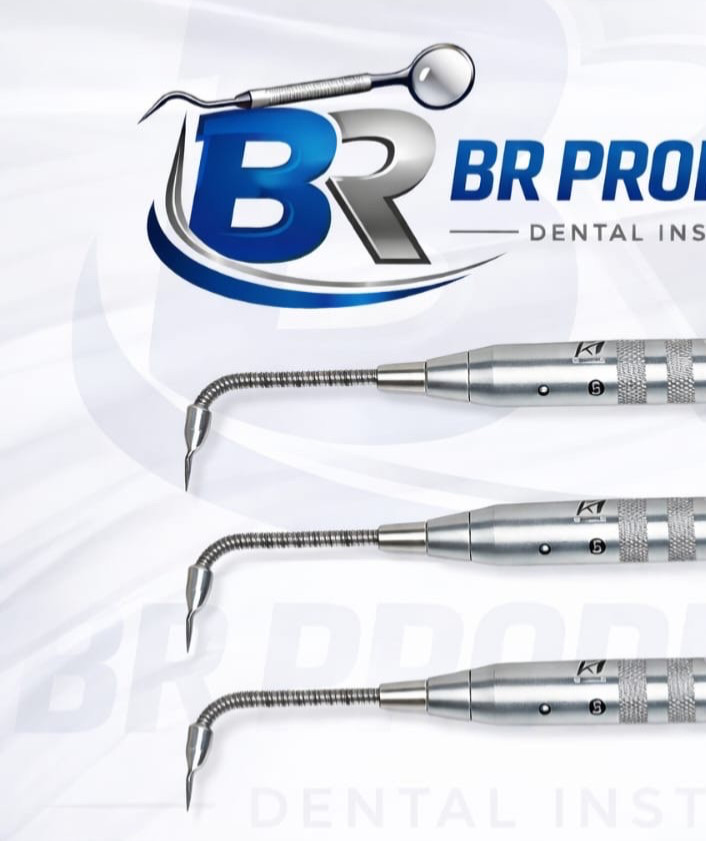 3 Set COMPLETE AUTOMATRIX AUTOMATE III TIGHTENING DEVICE GENUINE DENTSPLY.