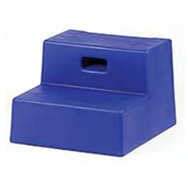 Horsemen S Pride Mounting Step 2 Step Block 15 X – 009
