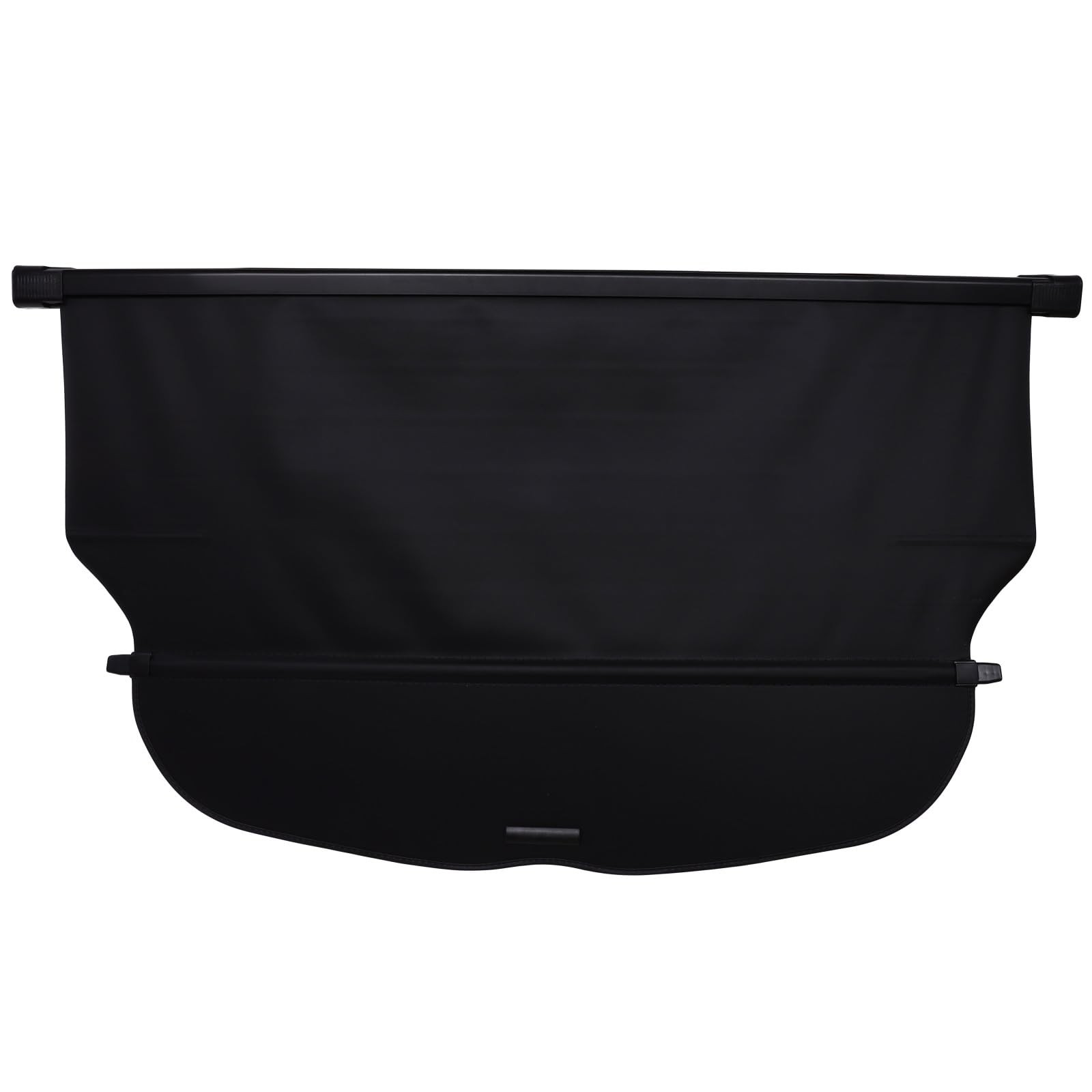 Retractable Trunk Cover for SUV 2017-2019 for Honda for CR-V 2.4L