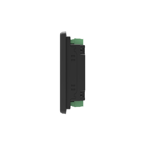 SmartGen HAT700 ATS controller