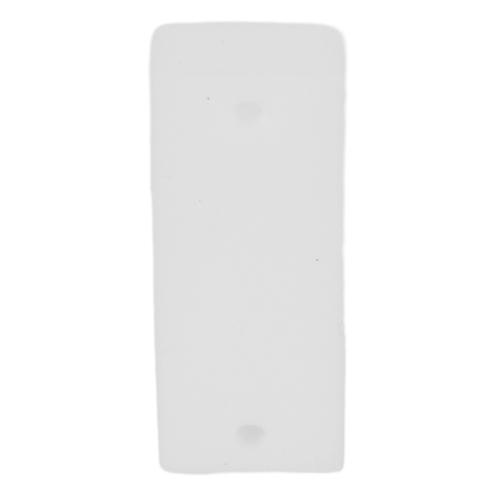 Made of High Quality Material 1 Piece Cover Pad for Mimaki JV150 / CJV150