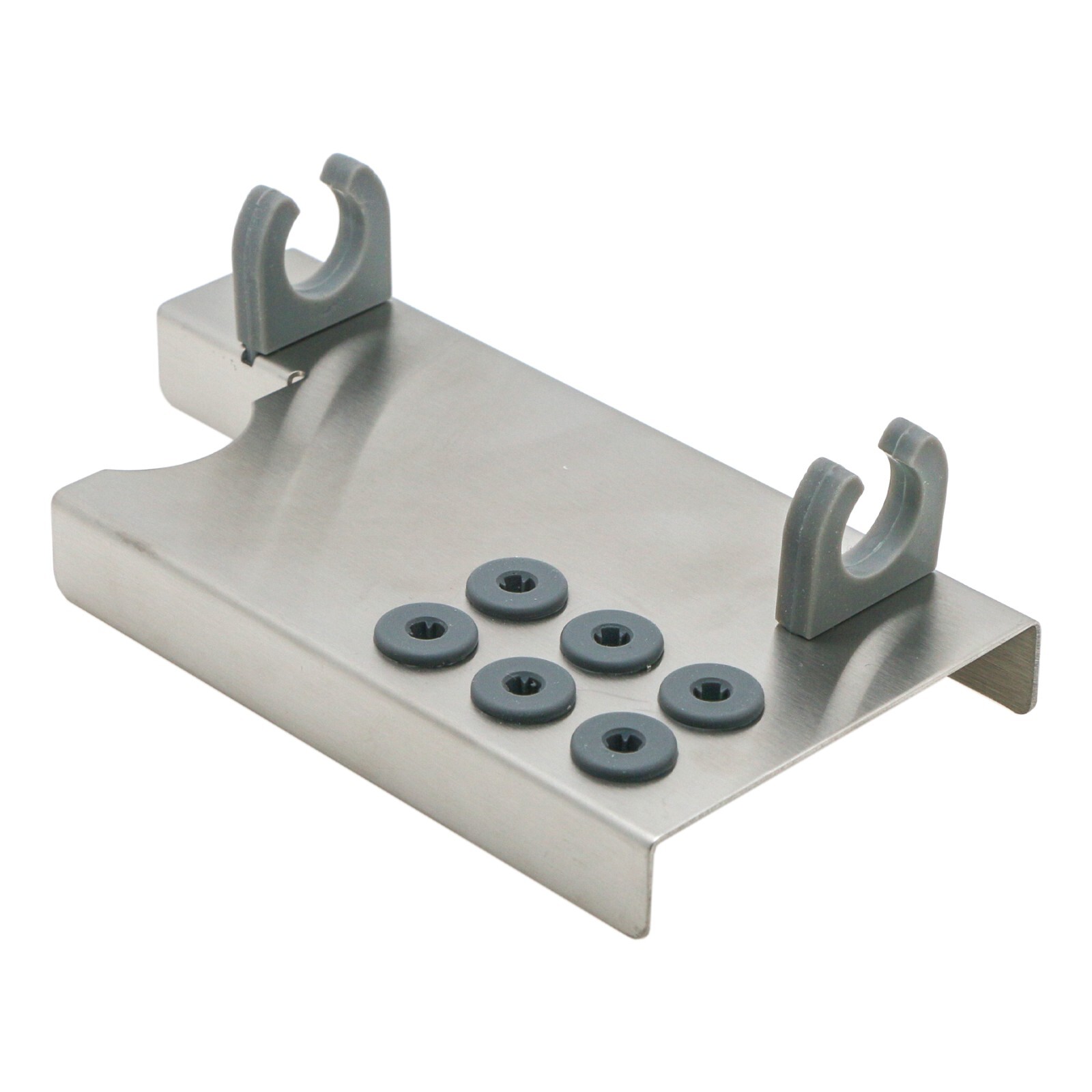 Refine Dental Metal Disinfection Box Autoclavable at 135℃ Ultrasonic Scaler