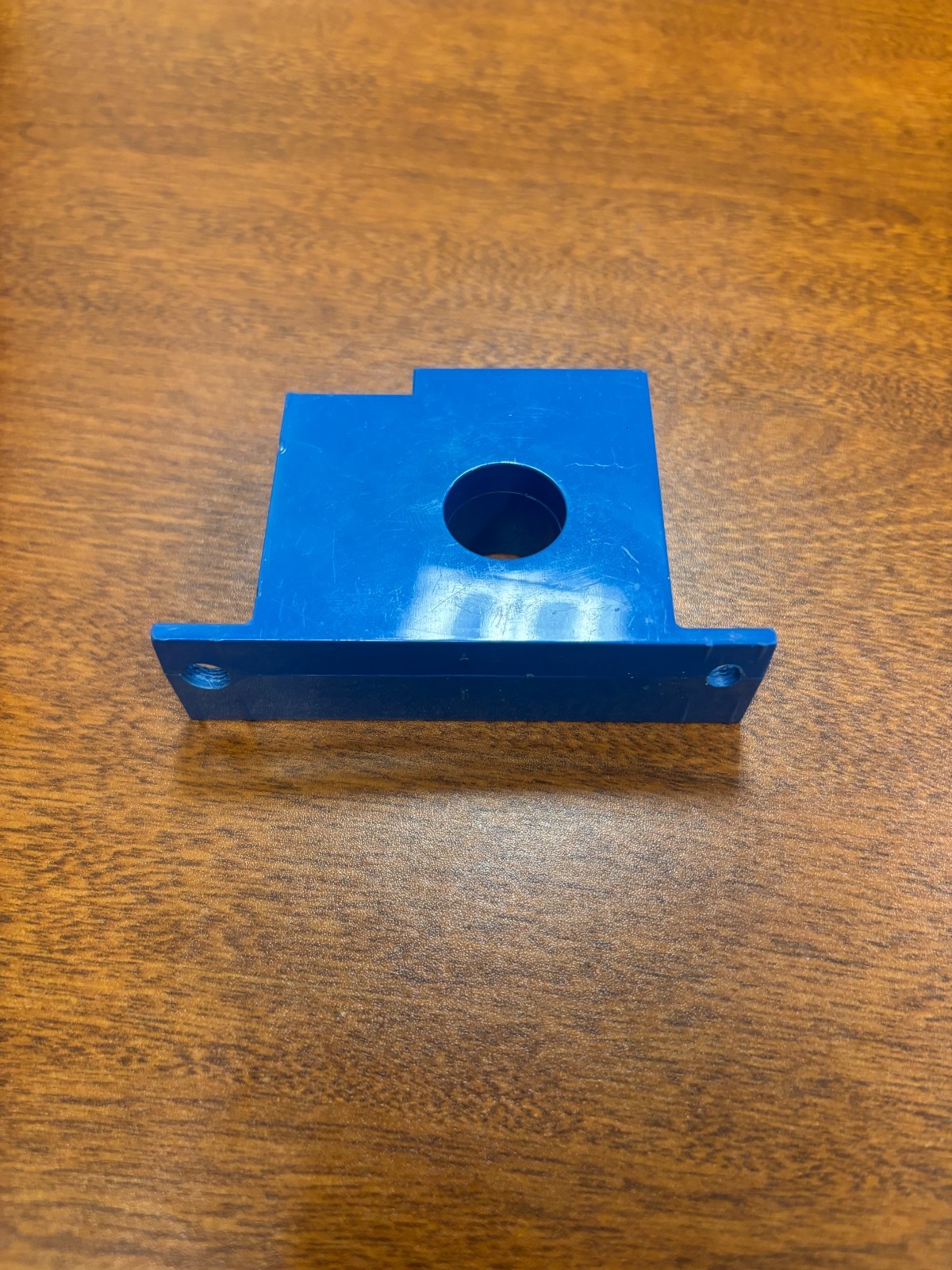 AUTOMATION DIRECT ACUAMP AC CURRENT TRANSDUCER ACT200-42L-F