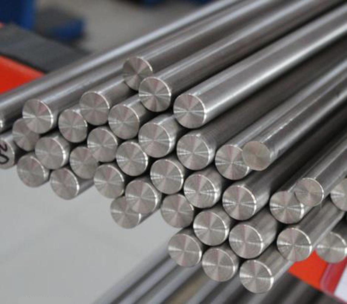 4x Dia 4mm 0.16″ ±10% Length 250mm 9.84″ Titanium TA18 Ti-3Al-2.5V Round Bar Rod