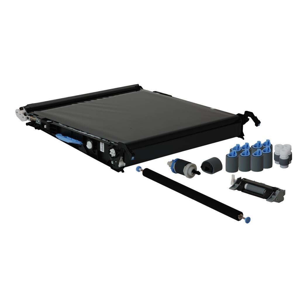 NEW HP CE516A Transfer Kit for HP Color LaserJet Managed M775 Series