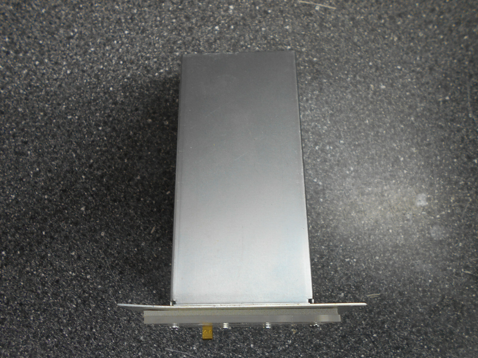 POWERS 186-0089 HT186 HUMIDITY TRANSMITTER DUCT 20-80% RH