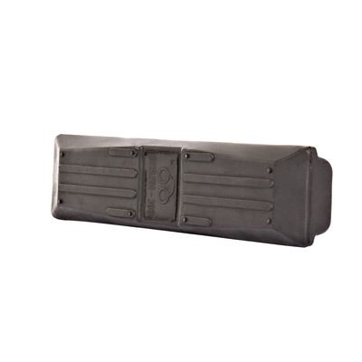 Fits Komatsu PC28UU-2 Excavator –