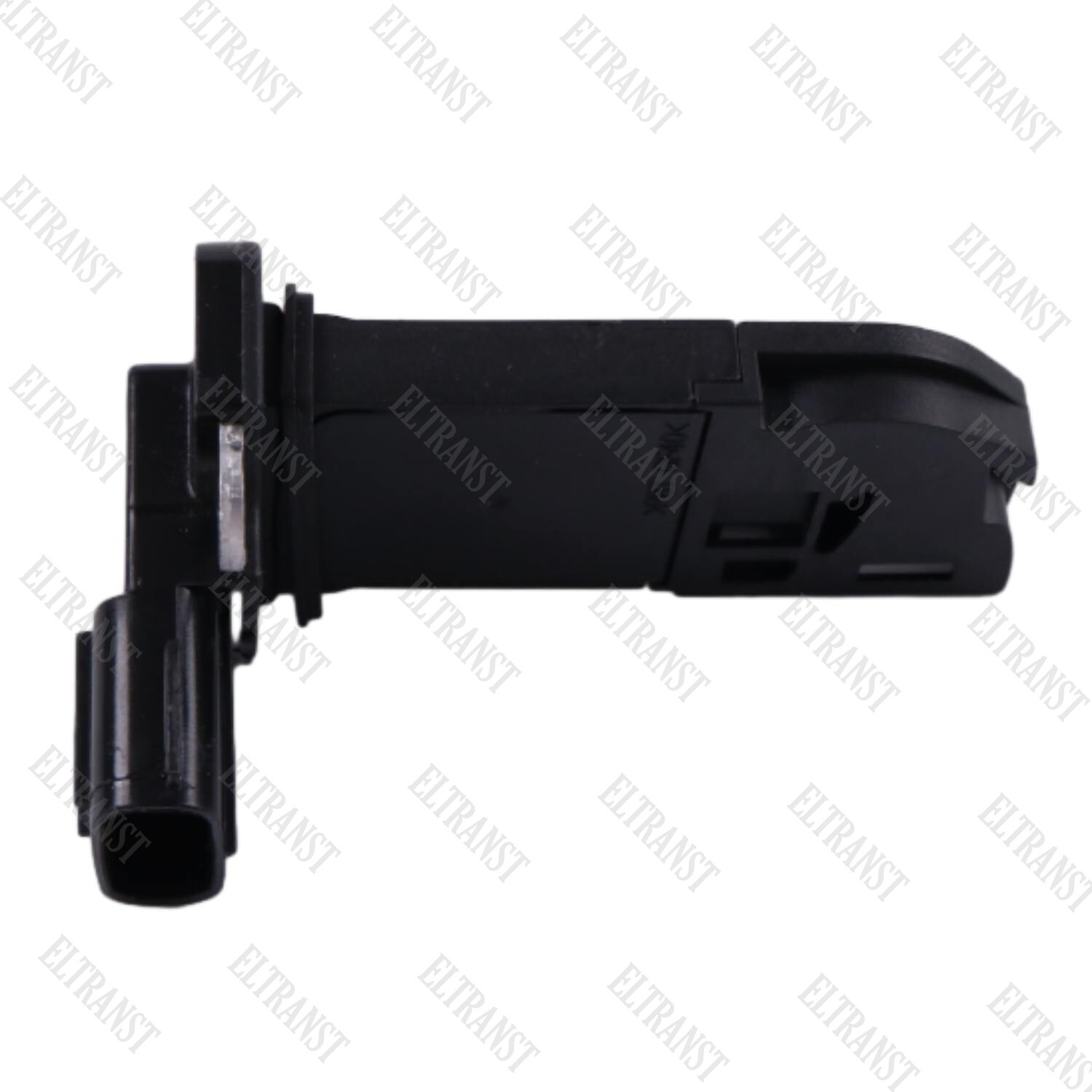 Air Flow Sensor 1J520-10700 for Kubota Tier 4 Engine V1803 V2403 V2607 V3307