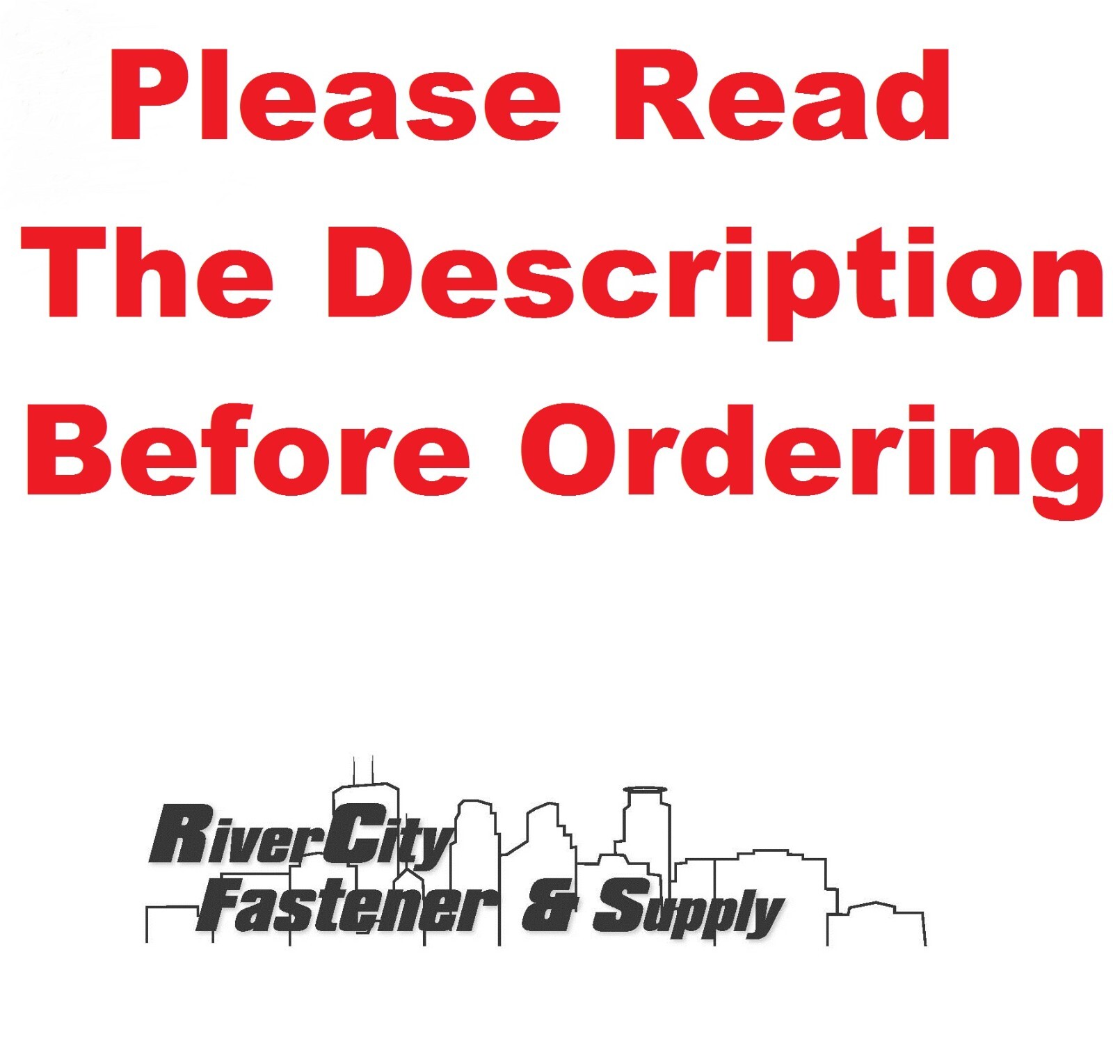 (10) M4-0.7×10 Socket Allen Head Cap Screws Stainless M4X10 Bolts M4x.7×10