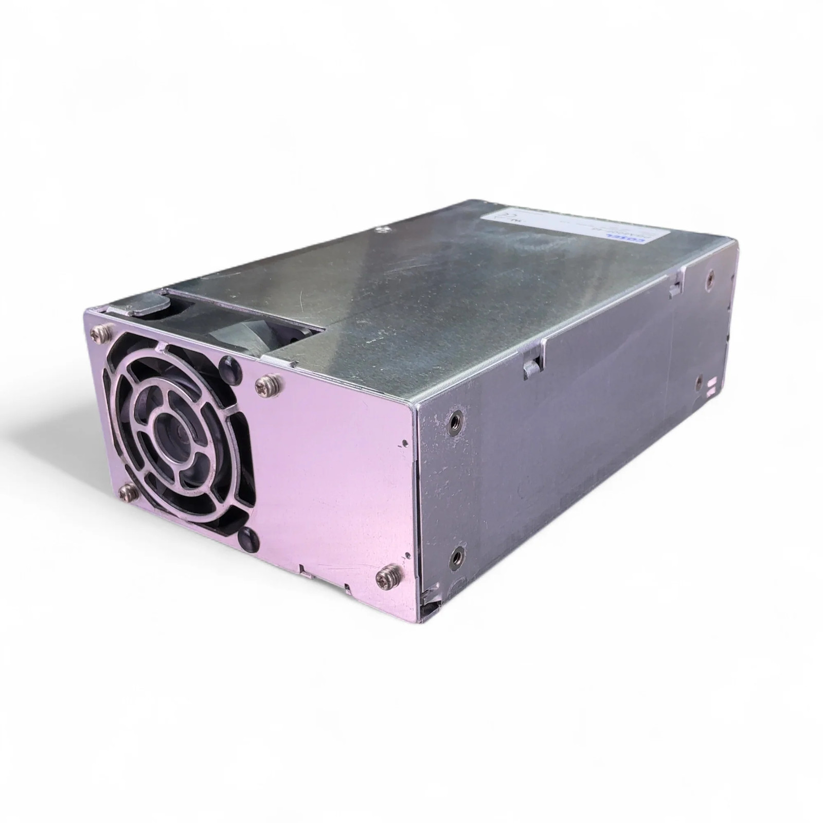 Cosel 48V 13A Power Supply Module PBA600F-48 (Best Offer!)