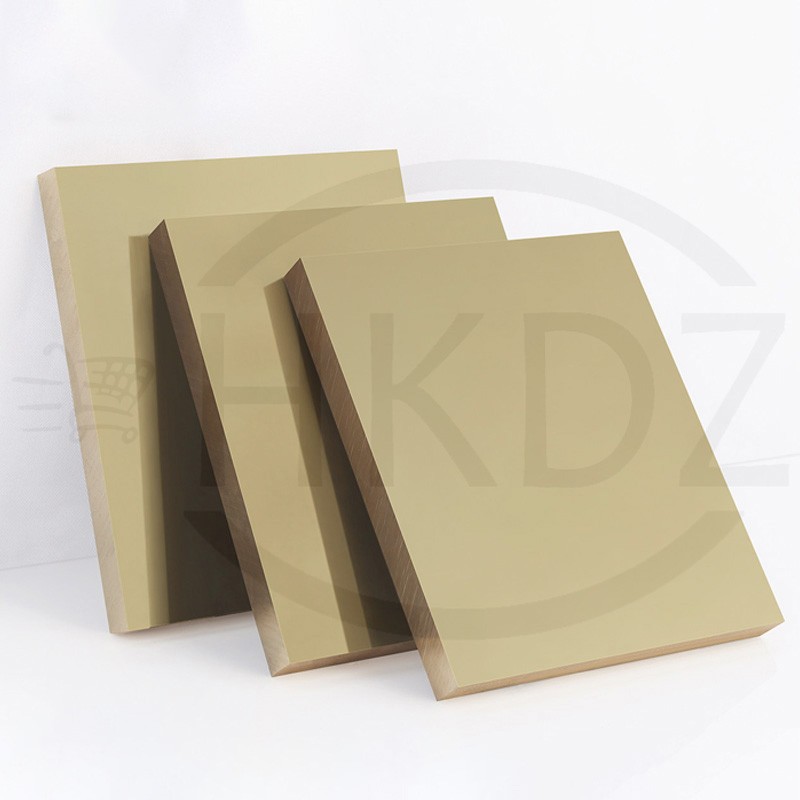 Bronze Sheet Alloys Metal Plate Width 100mm-300mm Thick 2 3 4 5 6 8 10 -20mm