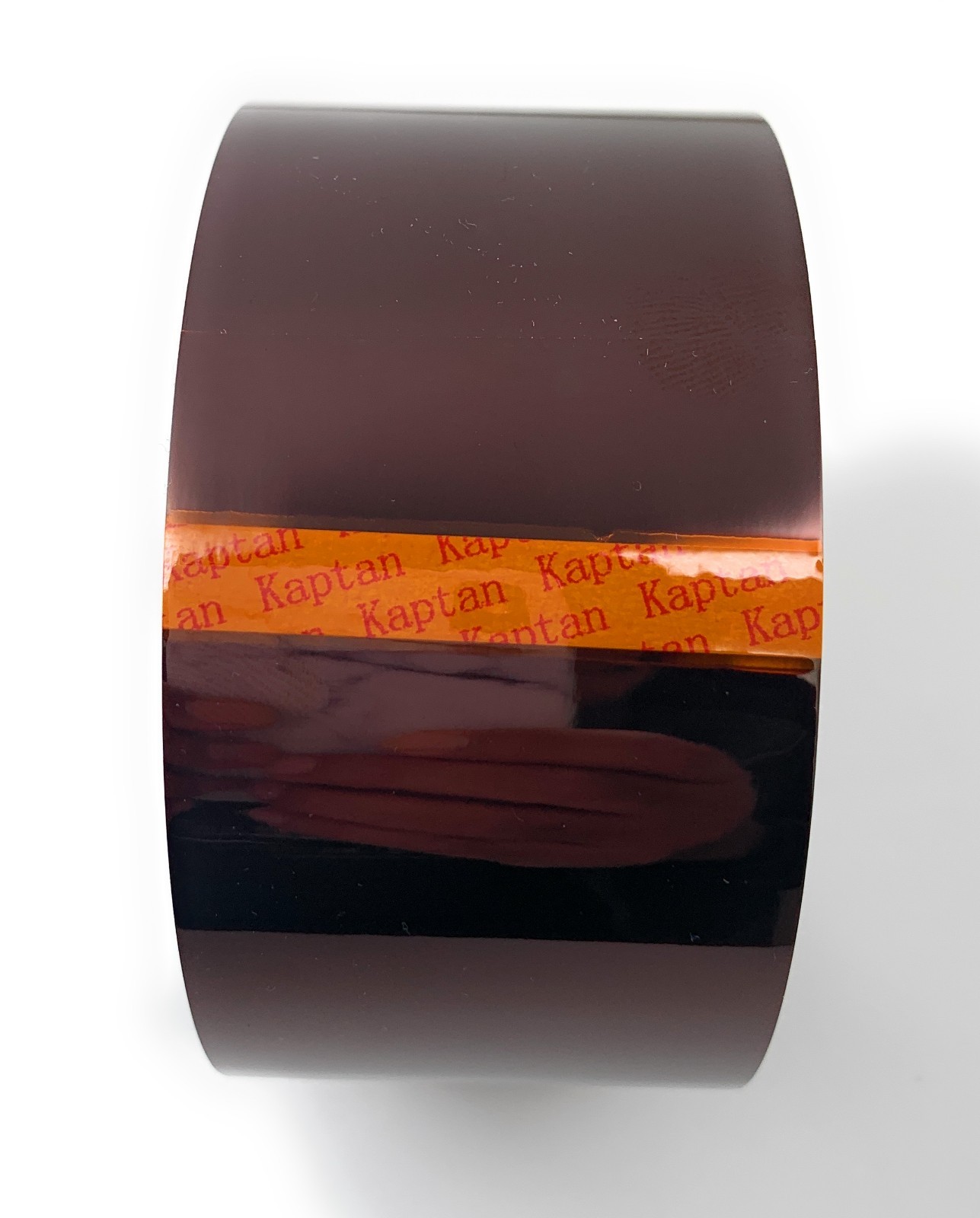 High Temp Kapton Tape, Heat Resistant Tape, Kapton Masking Tape, 2″ x 33M x 2Mil