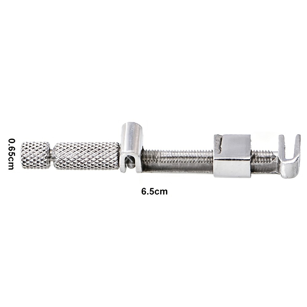 Dental Tofflemire Matrix Band Holder Universal Retainer Surgical Restorative Lab