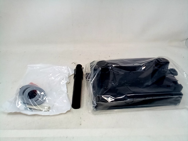 Telaire Carrier HK50ZT001 Photoelectric Duct Smoke Sensor SENSOR MODULE – 4 Wire