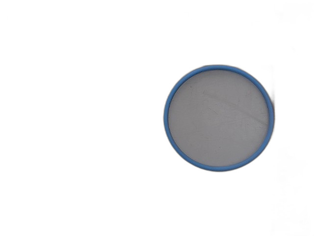 Cat Caterpillar 272-2583 O-RING