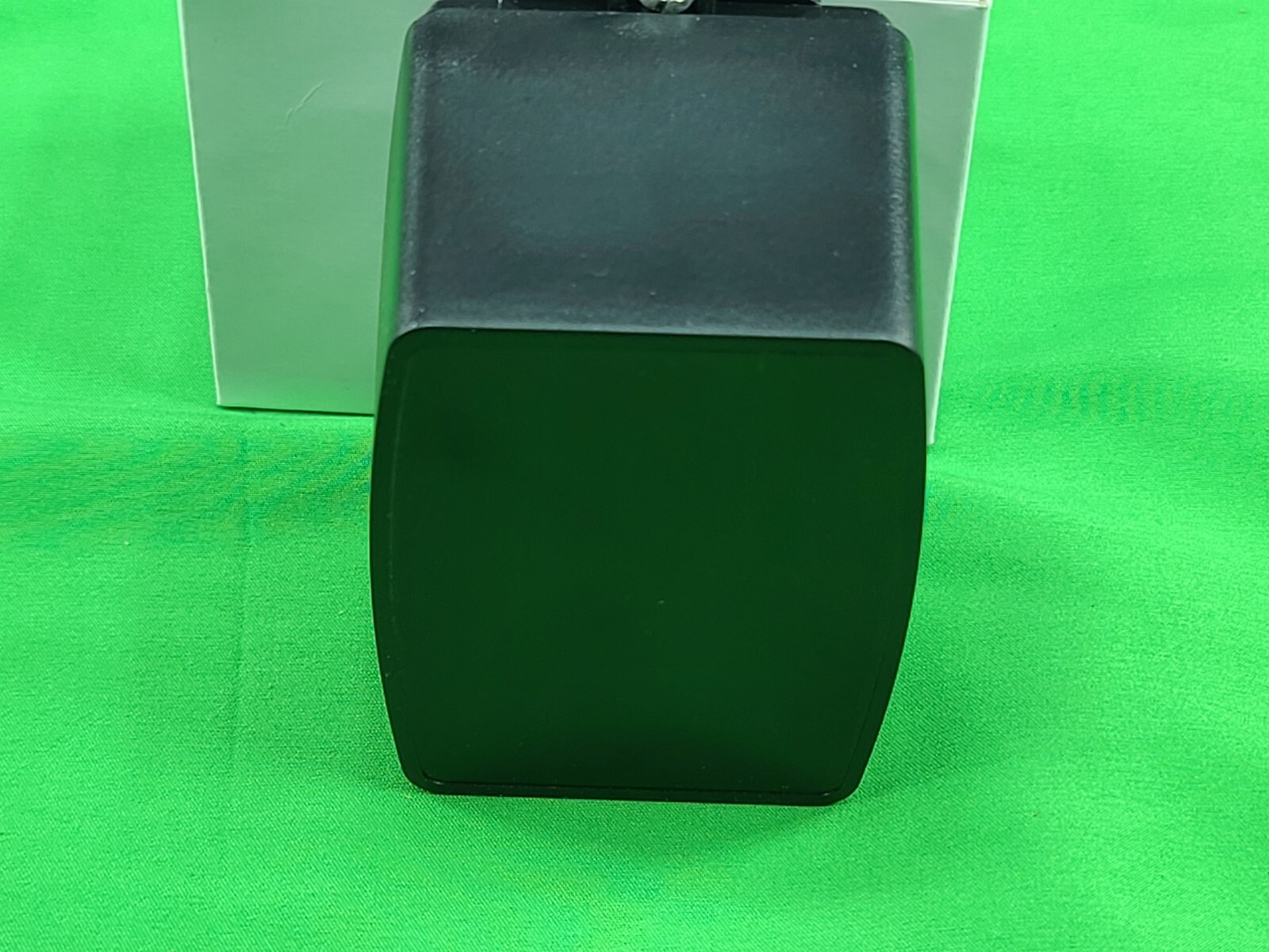 NEW GCI technologies 120V 24VAC Plug In Transformer 30VA ( AM-241250A)