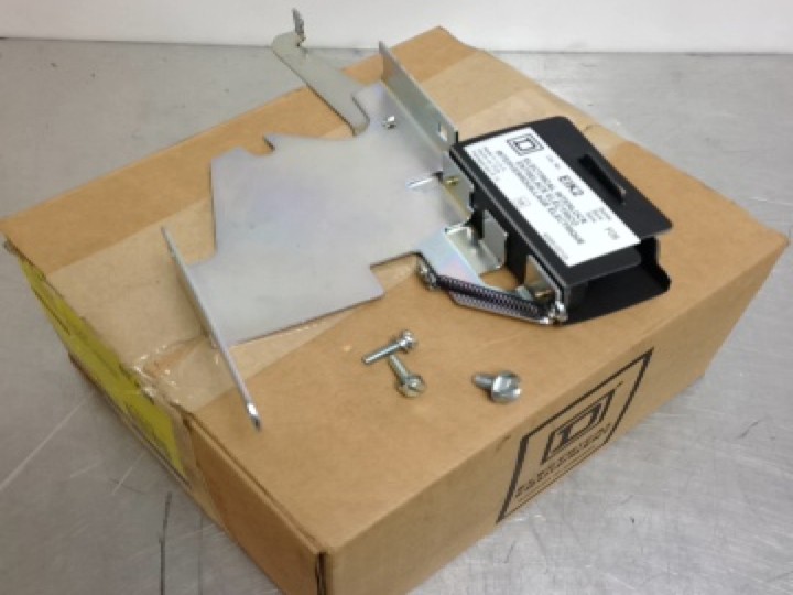 NEW at Basicsupply: EIK2 NEW