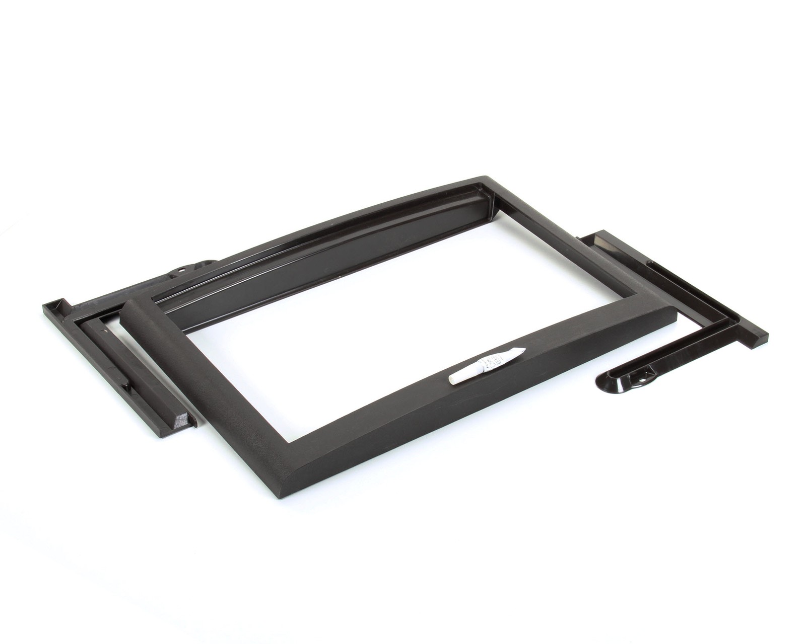 Manitowoc Ice Door Frame Assembly Qm30/45 040000627 – Genuine OEM Replacement