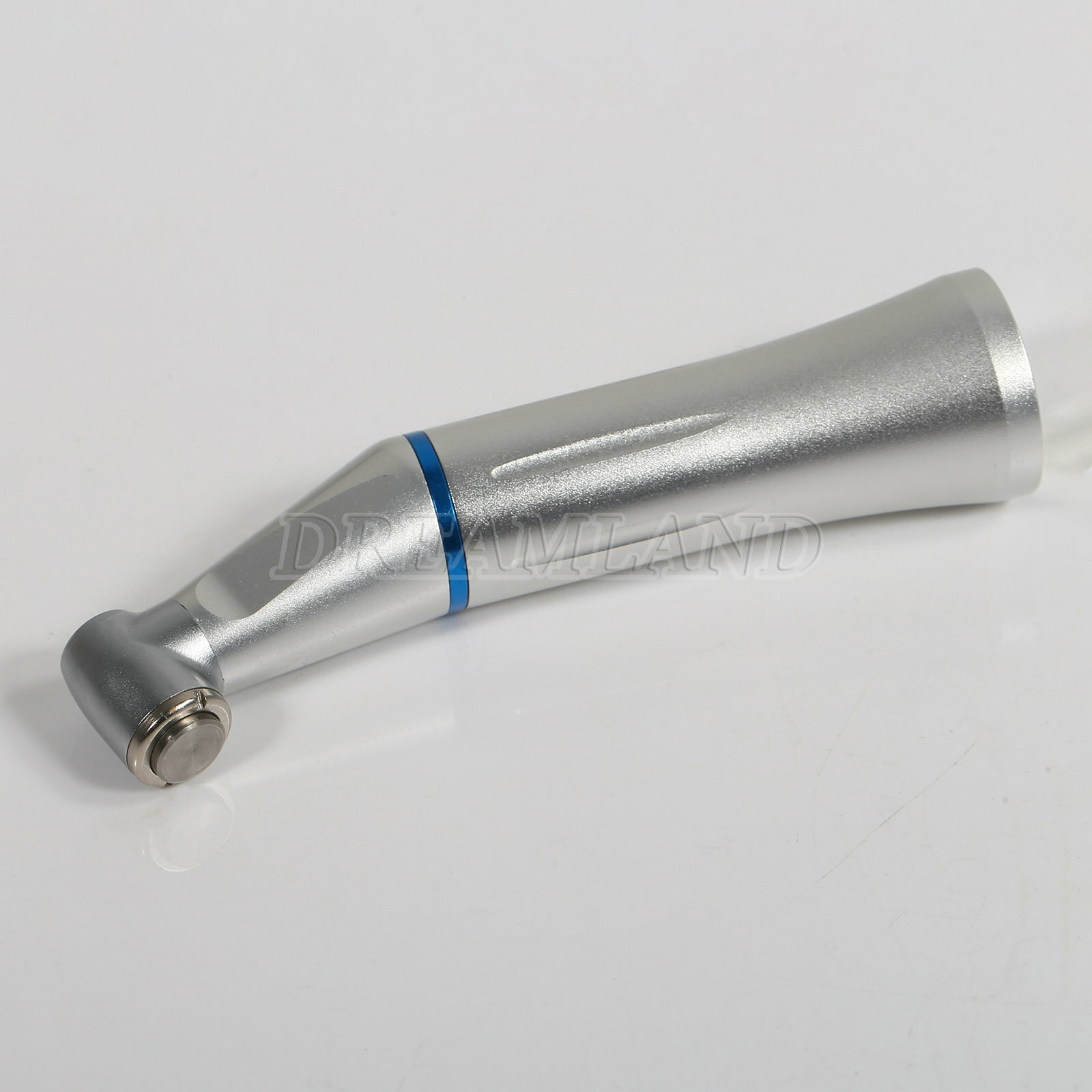 Dental Contra Angle Angulo Inner Water Spray Contrangulo Yabangbang