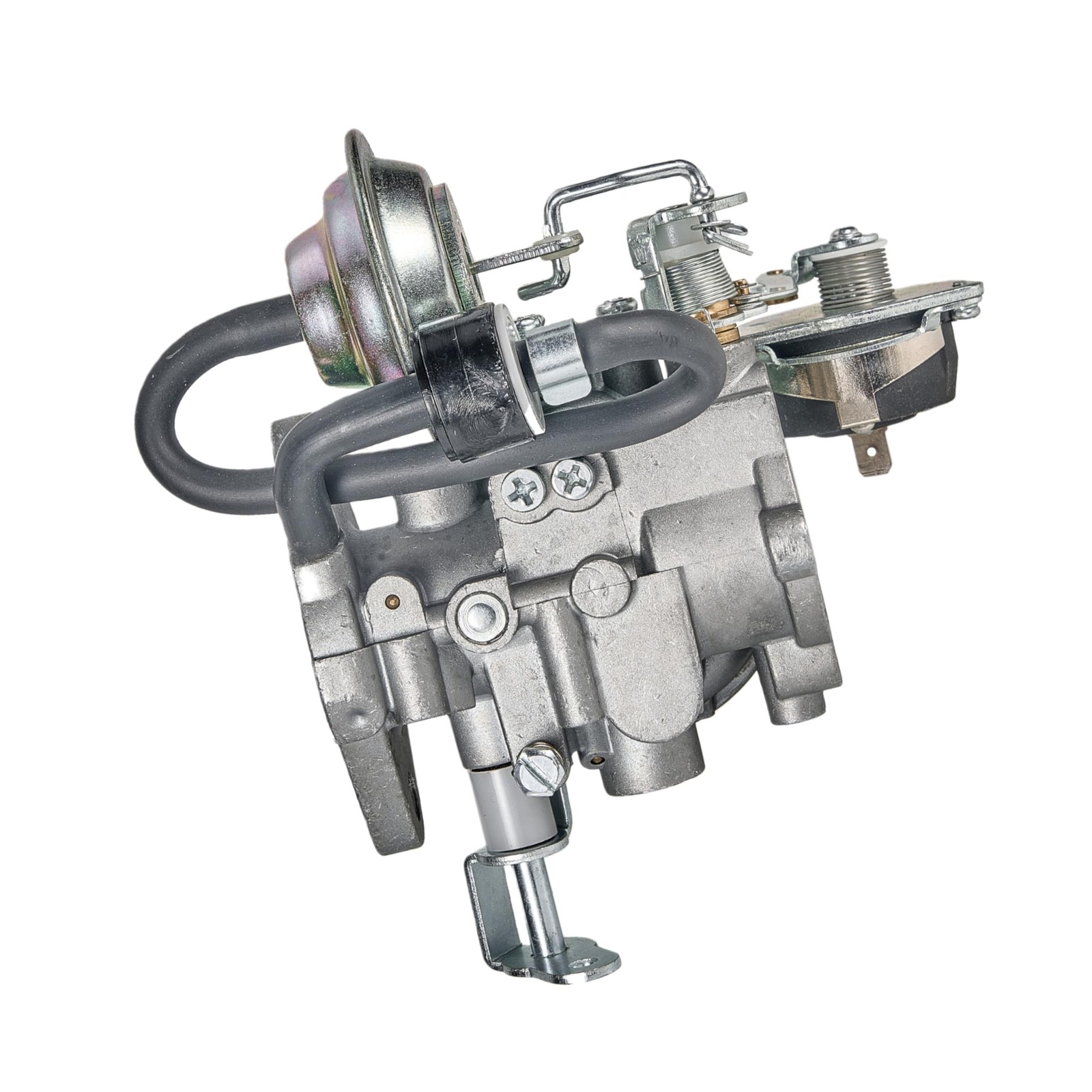 146-0663 Carburetor For Onan 4000 4500 5000 5500 7000 Emerald BGE Spec K-P. B…