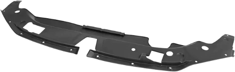 Ram 1500 Radiator Support Cover Compatible with 2019-2022 Dodge Ram 1500