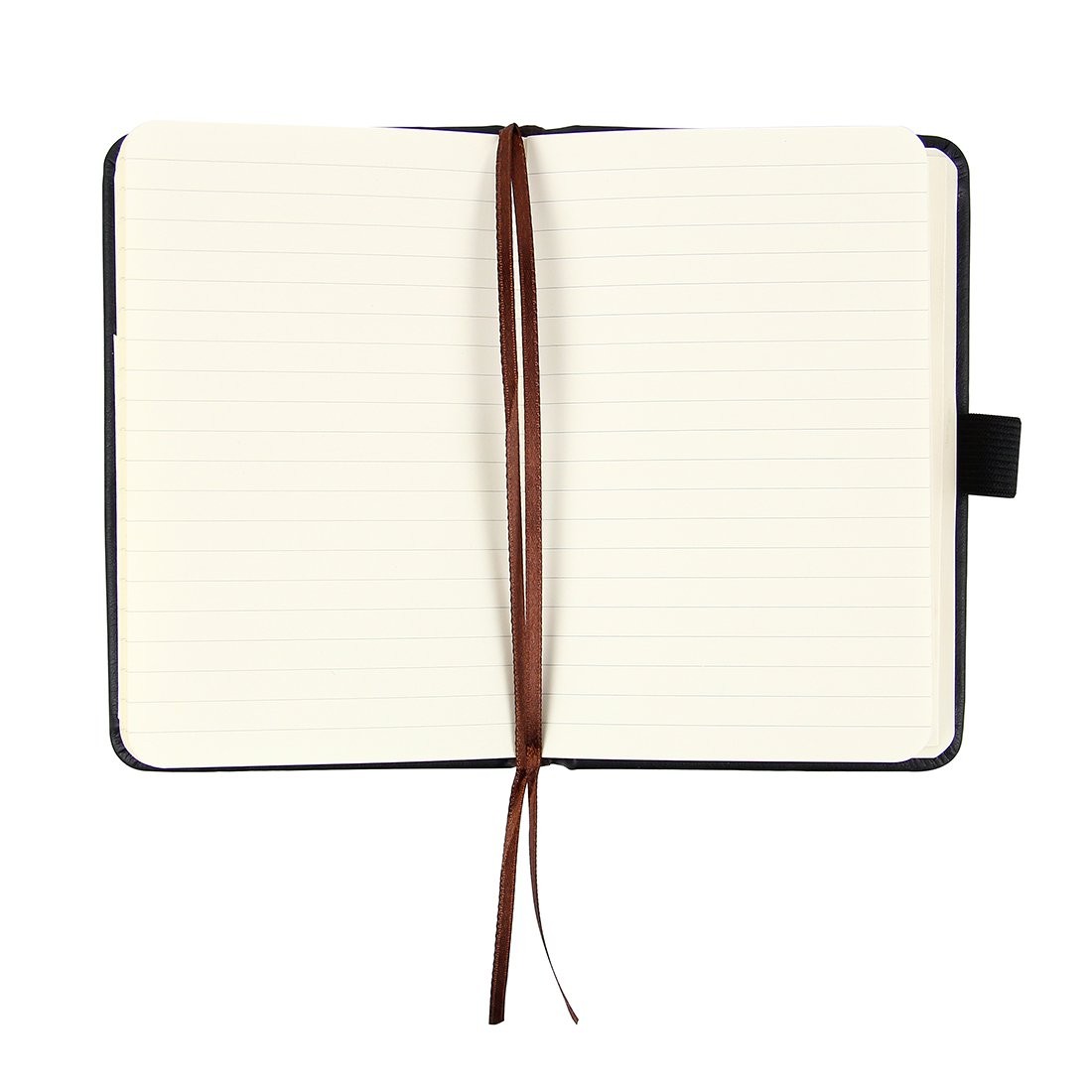 (Paquete De 2) Cuaderno De Bolsillo De 3,5″ X 5,5″, Diario Pequeno De Tapa D…