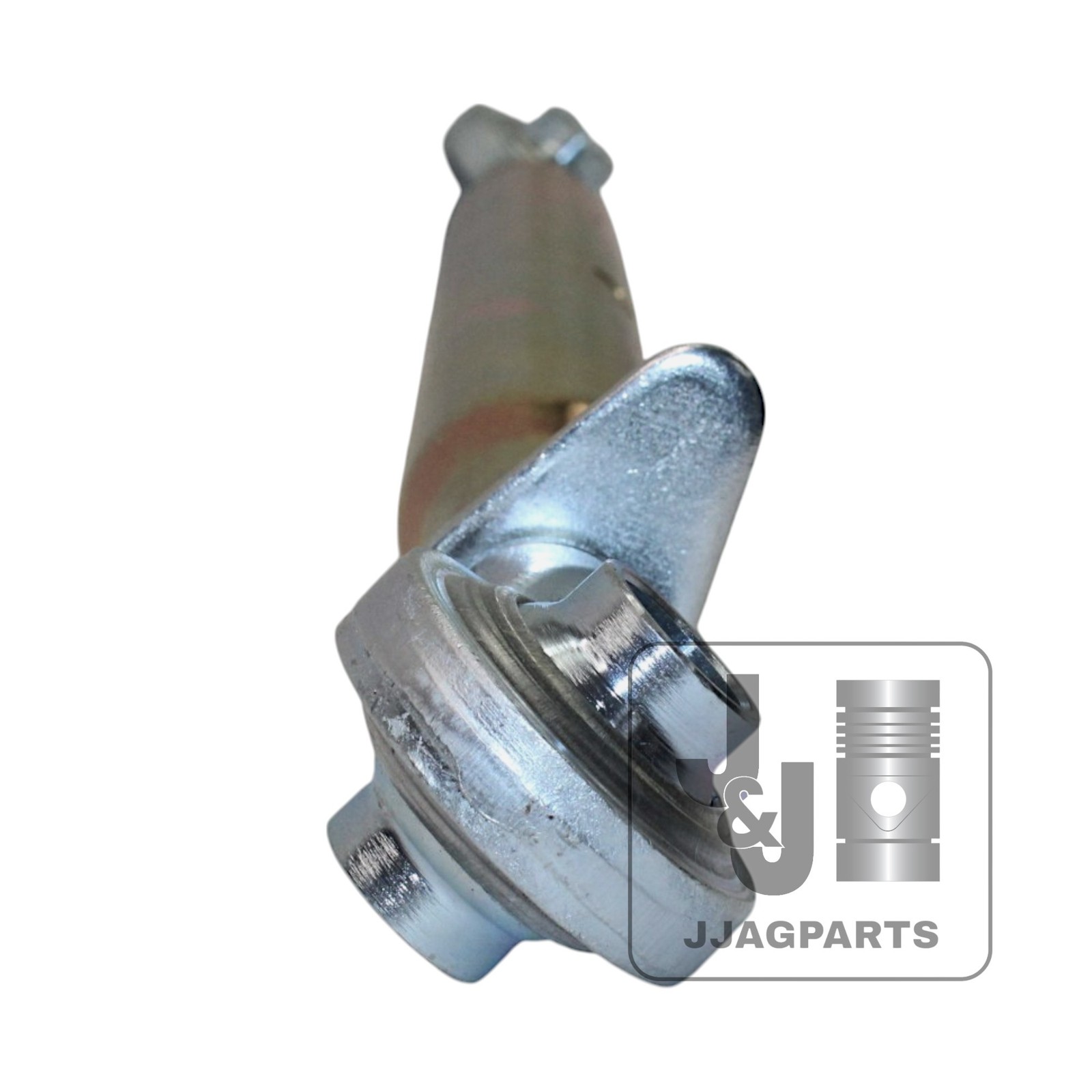 Top Link fits Massey Tractor | Category 1